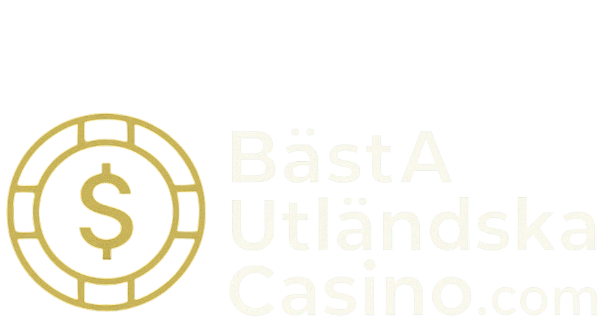 utländskacasinoswish.com